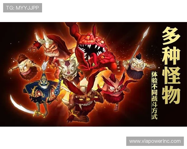 优发网站技术支持升级，确保游戏运行流畅不卡顿提升整体体验