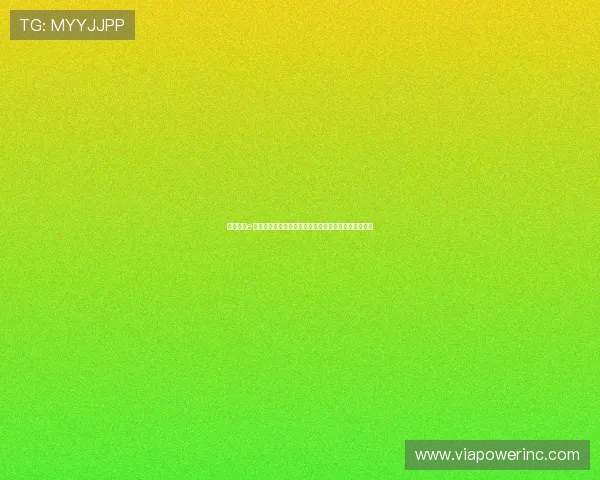 如何利用e乐博体育平台进行专业的体育数据分析与投注策略制定