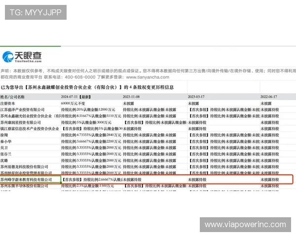 新手如何在MK体育开户后快速完成资金存取操作