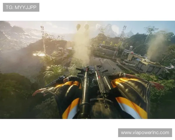 星空体育网站入口多平台同步开启为用户带来便捷观看体验