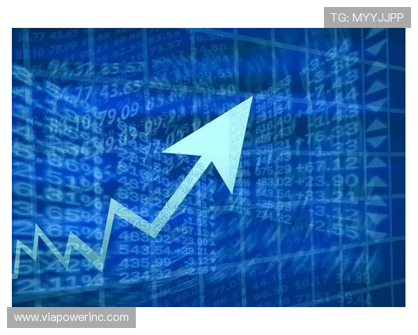 欧亿体育世界杯竞猜平台注册流程详解新手快速入门指南