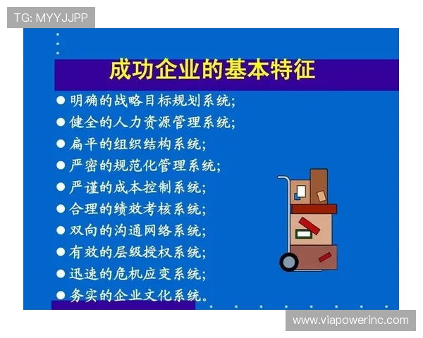 海德体育中国官网品牌历史与企业发展战略分析