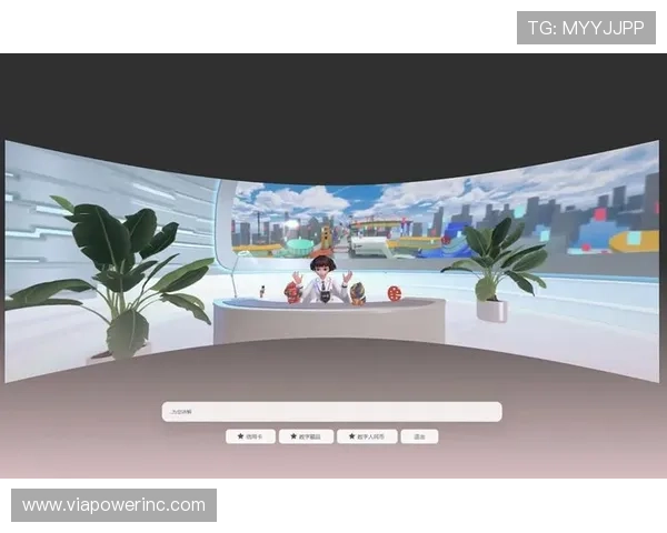 爱体育旗舰厅客户端优化界面设计提升用户体验让体育爱好者尽情享受极致视觉盛宴