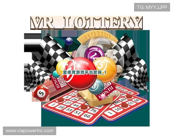 爱游戏体育入口：全面解析最受欢迎的体育游戏入口地址