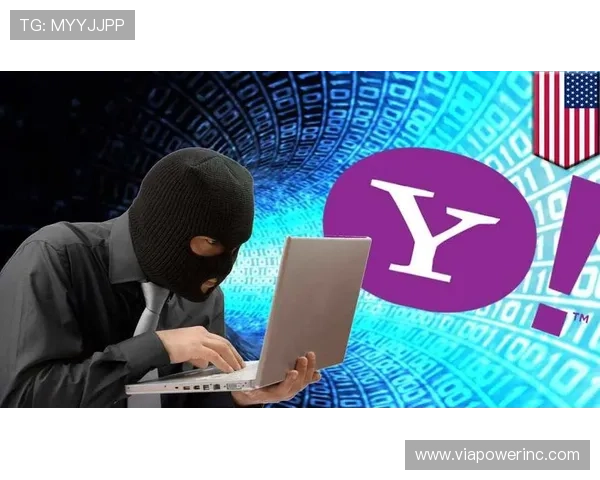 米兰登录账号密码忘记了？找回密码的详细操作流程介绍