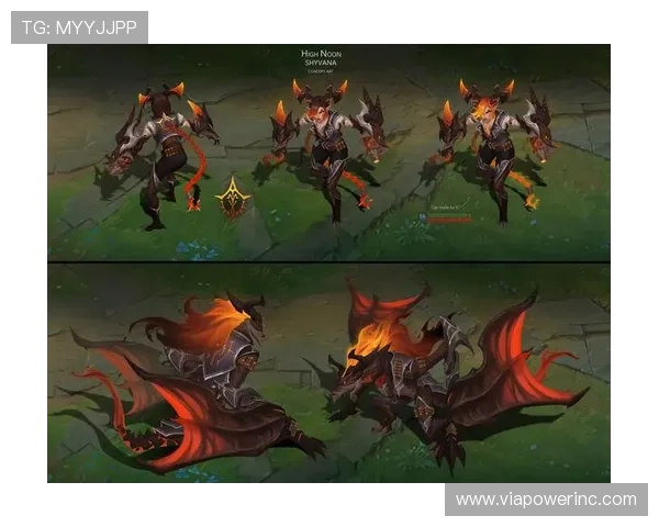 竞博lol英雄强度排名2024年最新版本最强英雄推荐与使用技巧