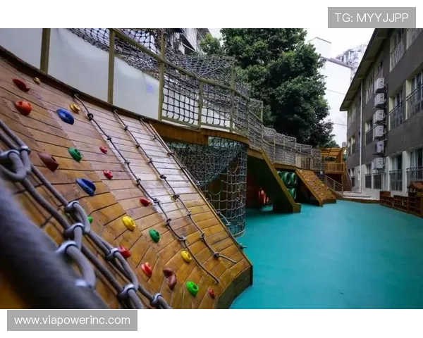 八大胜体育如何结合新媒体技术打造多元化体育内容满足不同用户需求