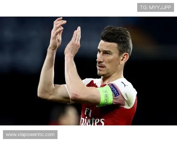 如何利用天空体育英超预测提升你的观赛体验和赛季投注策略