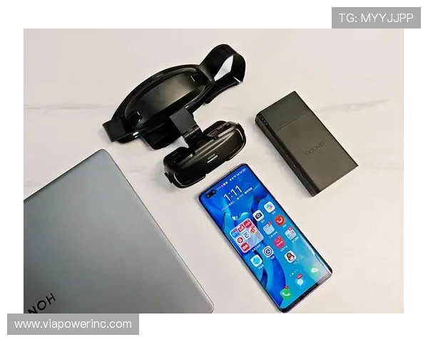 欧博集团娱乐平台多样化游戏类型介绍，满足不同玩家的娱乐需求与游戏偏好