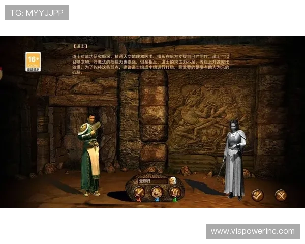 蓝鲸体育电游游戏最新版本更新内容及新手入门指南详解