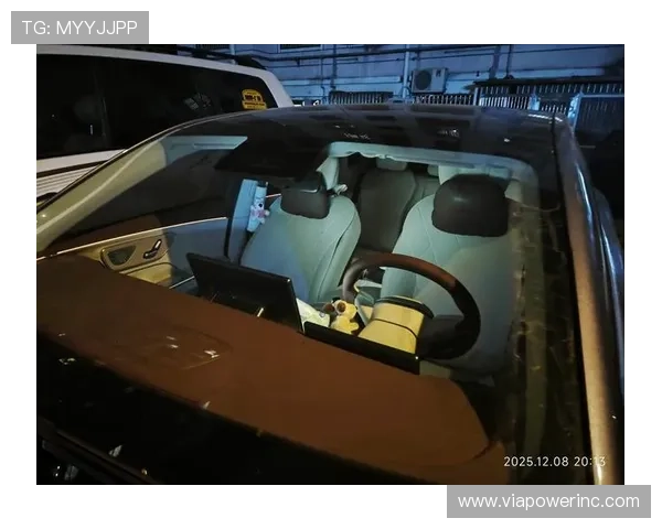 风云体育手机版用户分享：真实体验与精彩赛事推荐