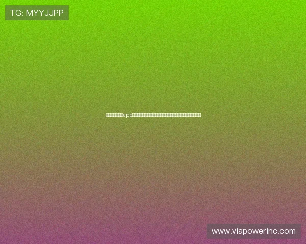 掌握极速百家乐app教程，助力体育迷在世界杯期间享受高效便捷的博彩娱乐体验